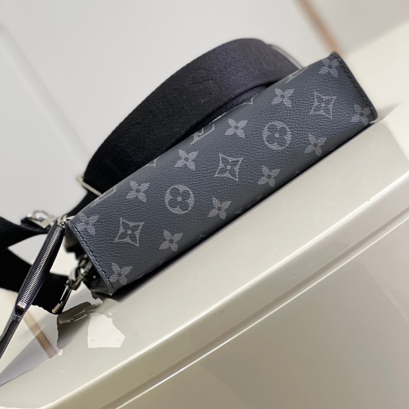 LV Sling Bag