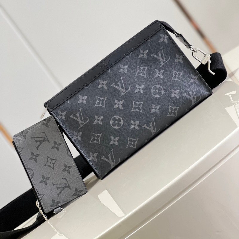 LV Sling Bag