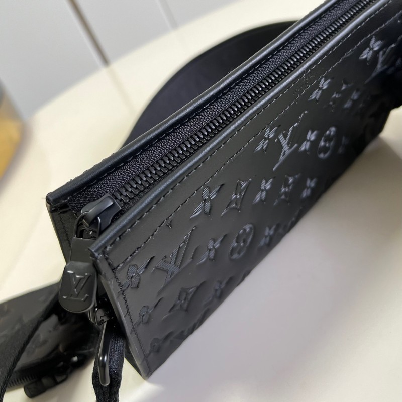 LV Sling Bag