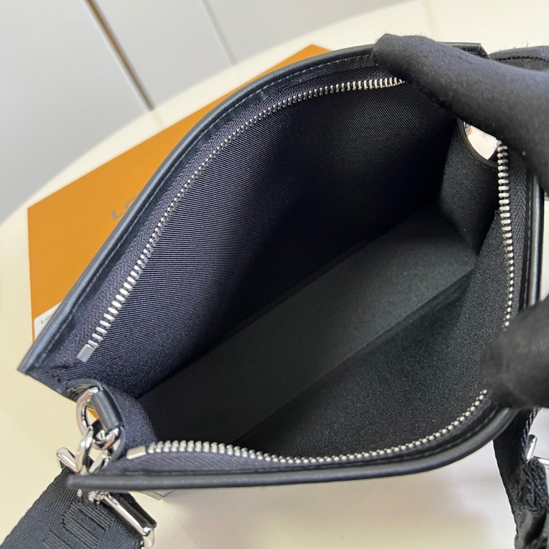 LV Sling Bag