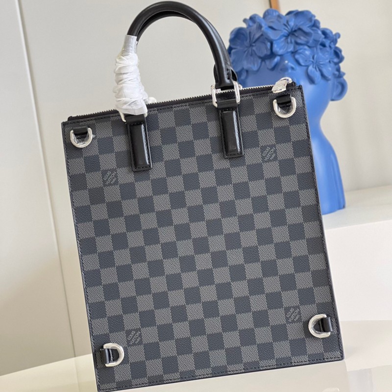 LV Tote Bag