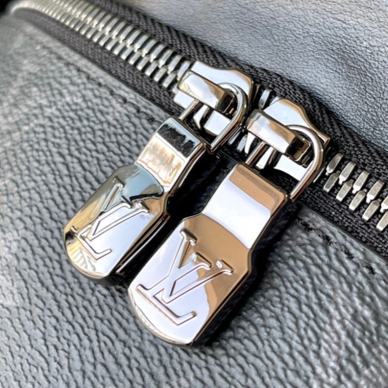 LV Chest Bag