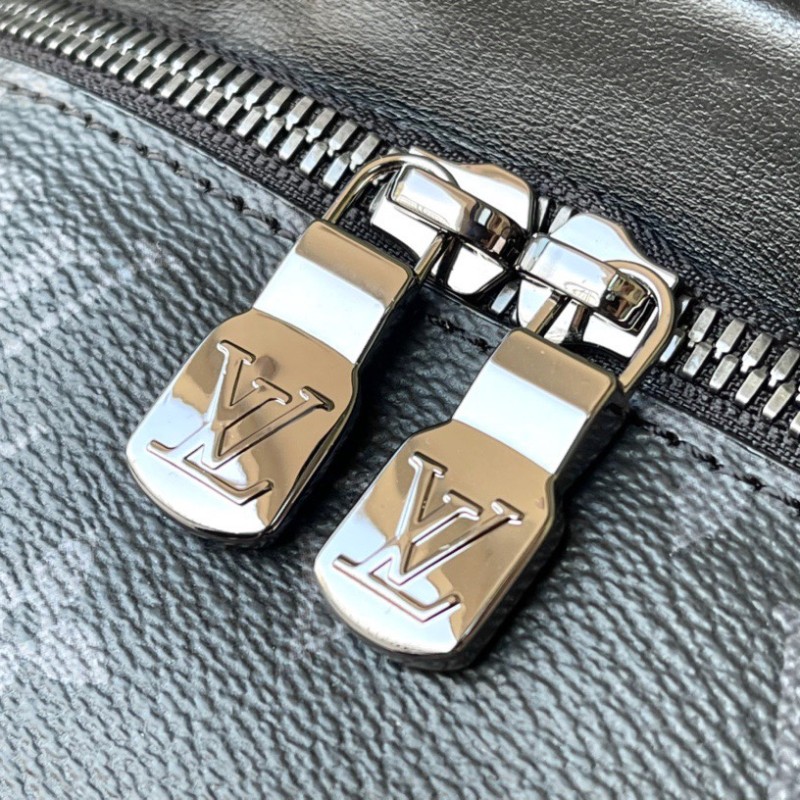 LV Chest Bag大号