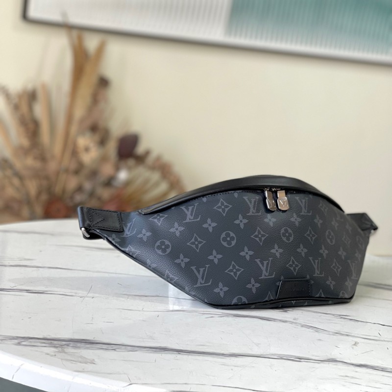 LV Chest Bag大号