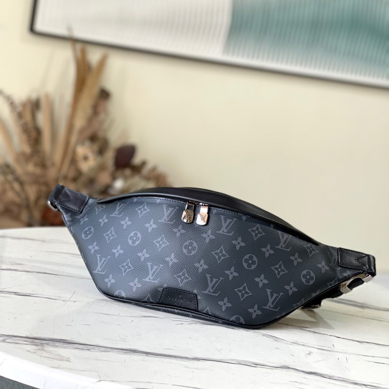 LV Chest Bag大号