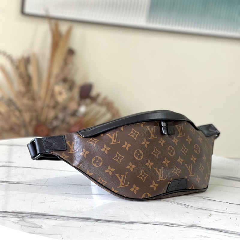 LV Chest Bag大号