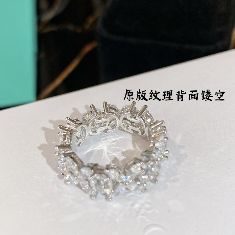 Tiffany Ring