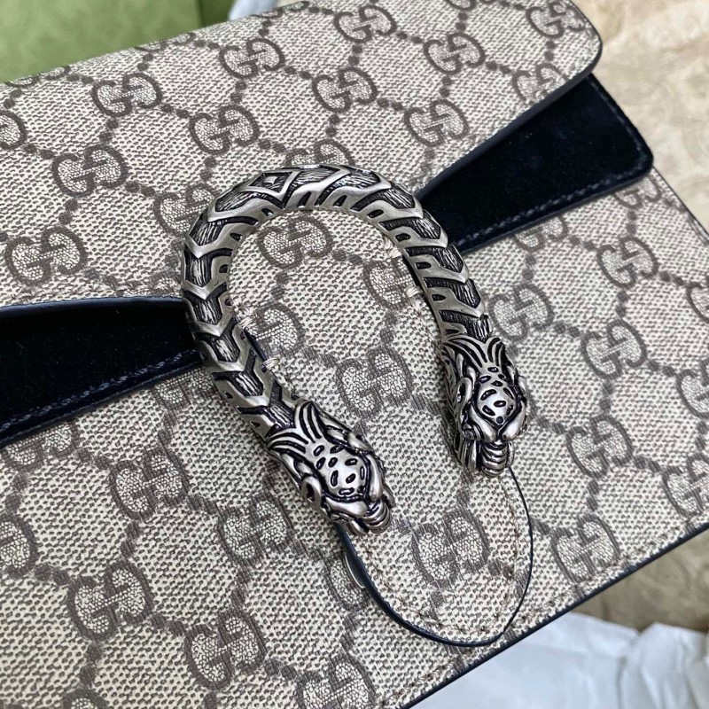 Gucci Dionysus 