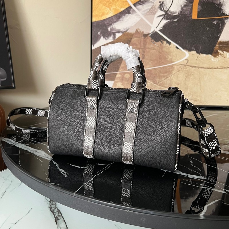 LV Keepall XS