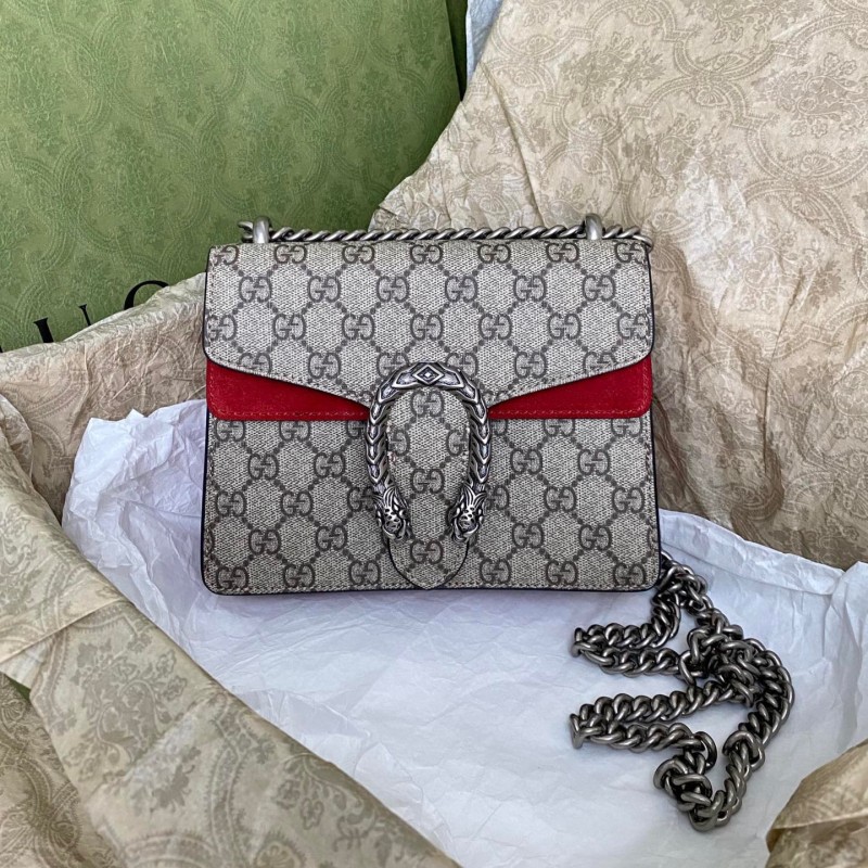 Gucci Dionysus 