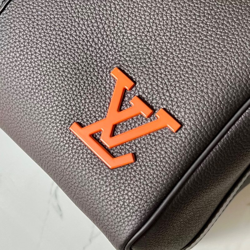 LV Keepall