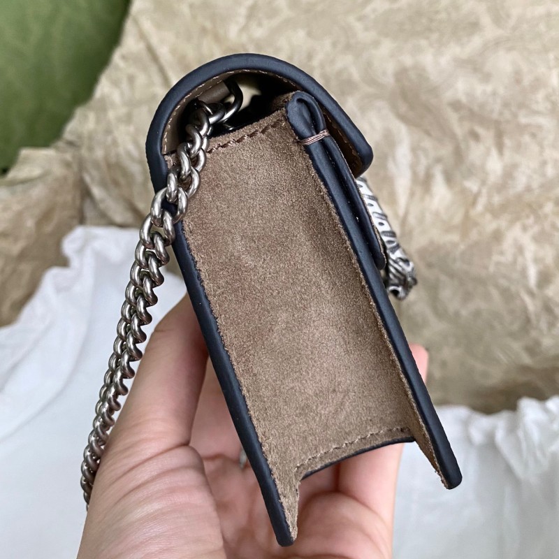 Gucci Dionysus Supermini