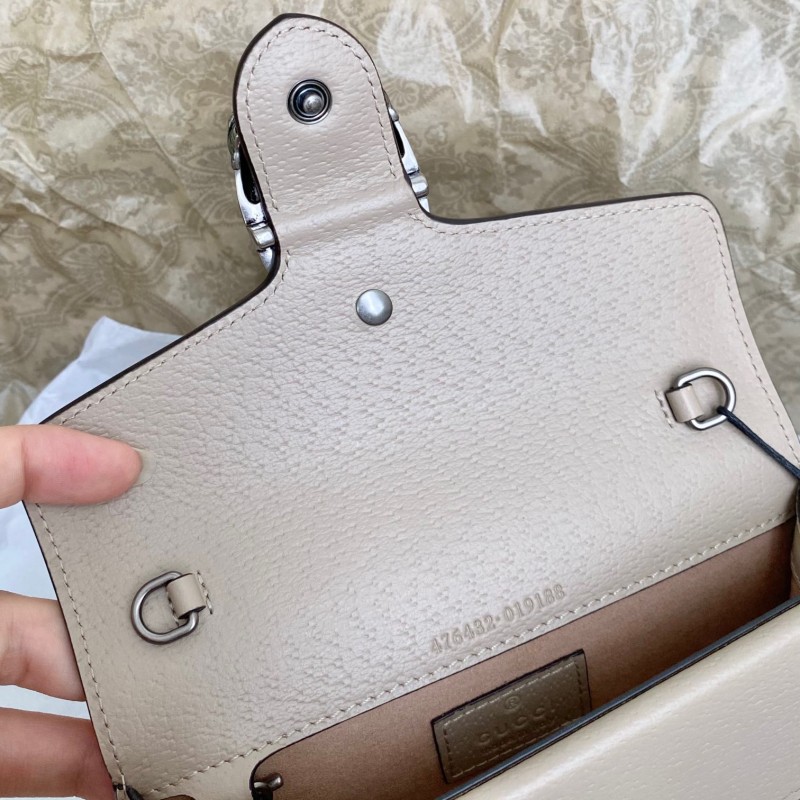 Gucci Dionysus Supermini