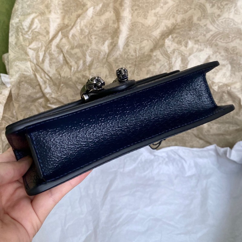 Gucci Dionysus Supermini