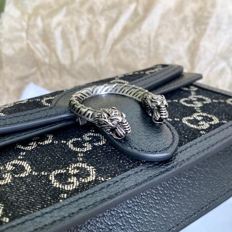 Gucci Dionysus Supermini