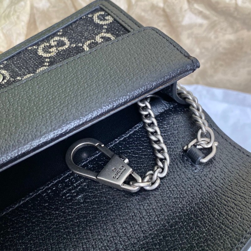 Gucci Dionysus Supermini