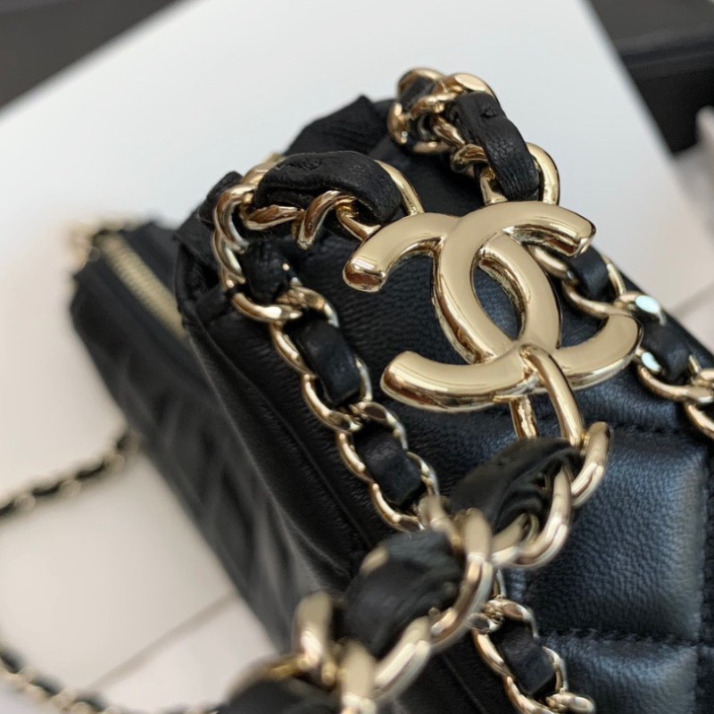 Chanel 23P 