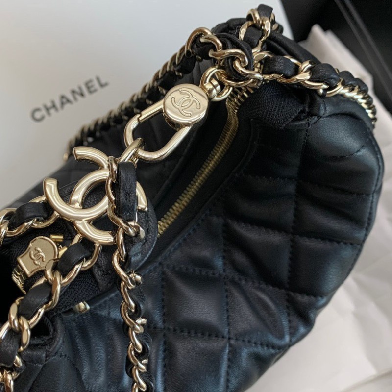 Chanel 23P 