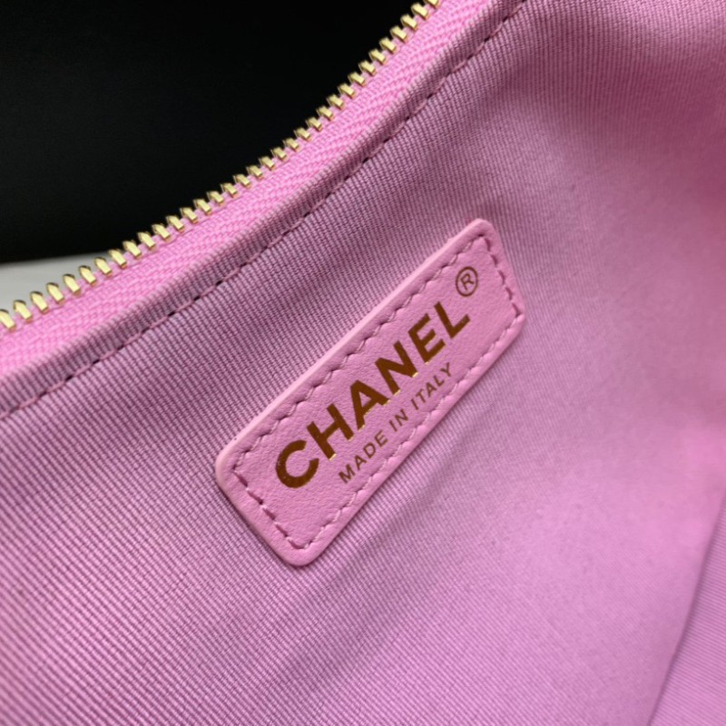 Chanel 23P