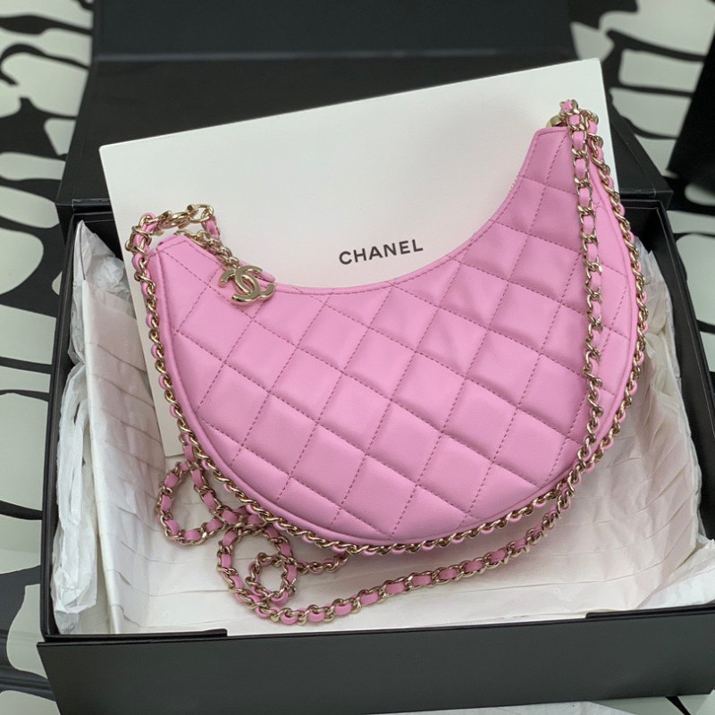 Chanel 23P