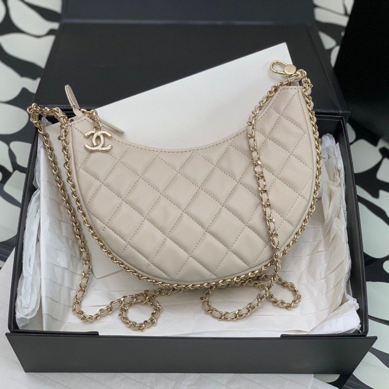 Chanel 23P