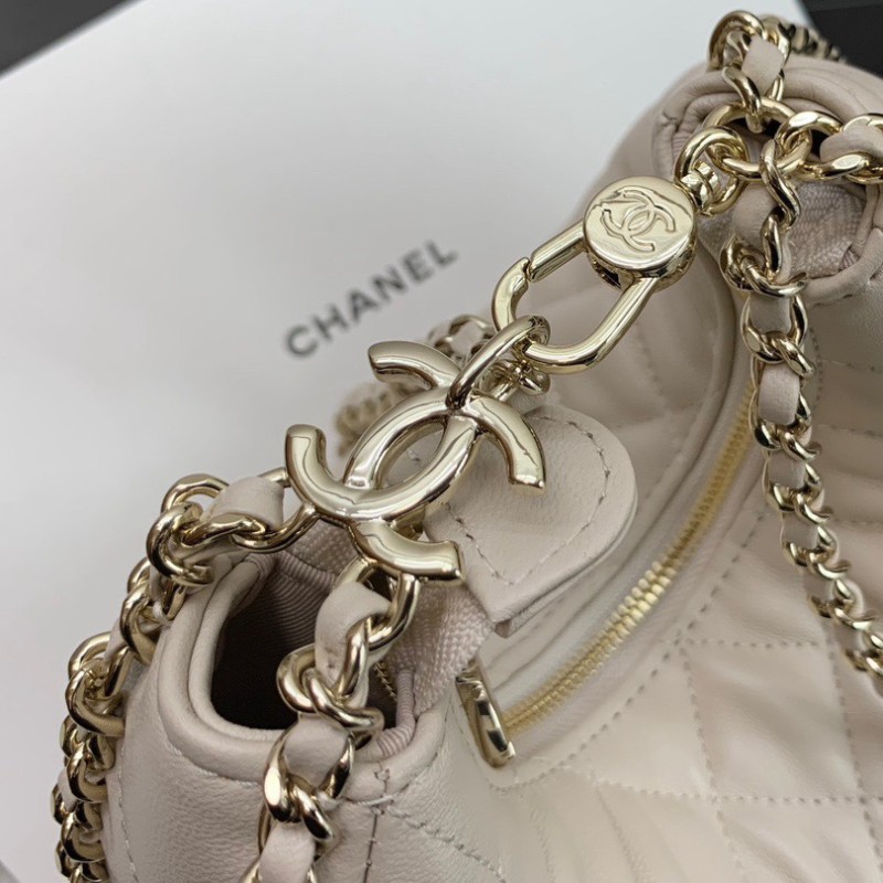 Chanel 23P