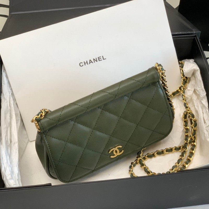 Chanel 22K