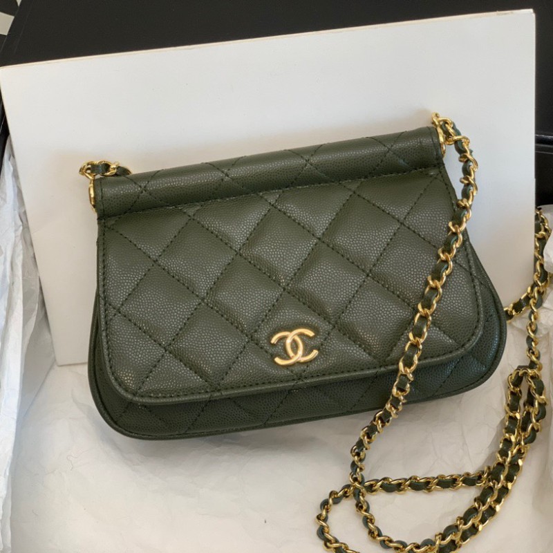 Chanel 22K