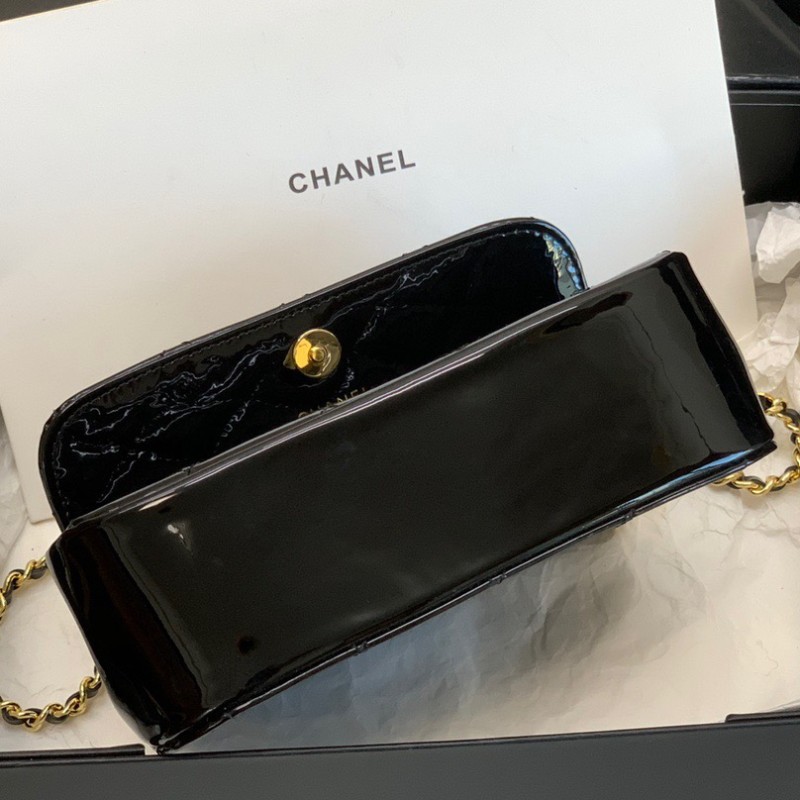 Chanel 22K 