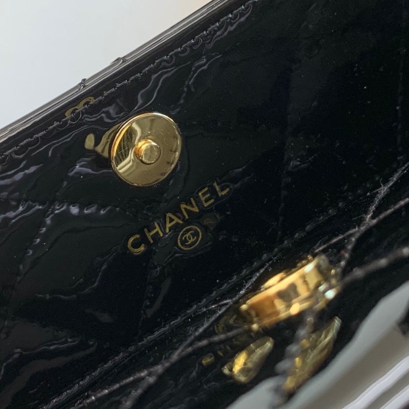 Chanel 22K 