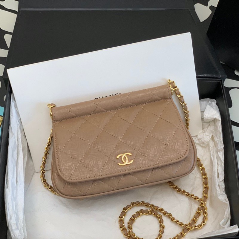 Chanel 22k