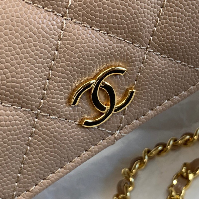 Chanel 22k