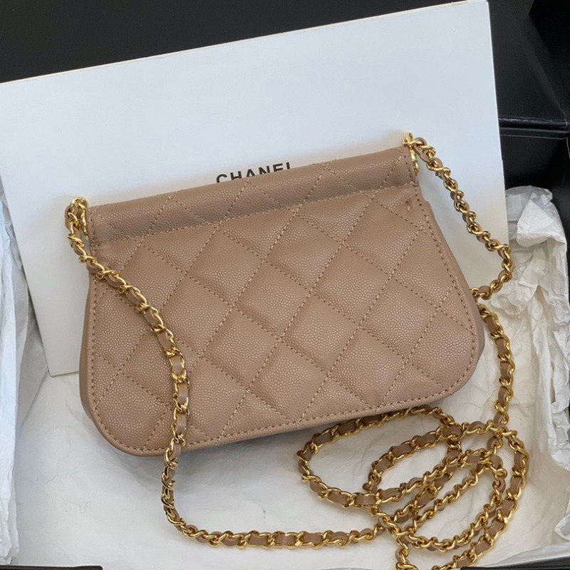 Chanel 22k