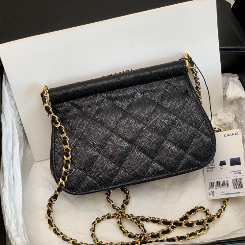 Chanel 22K