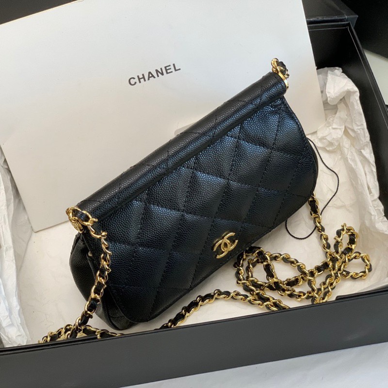 Chanel 22K