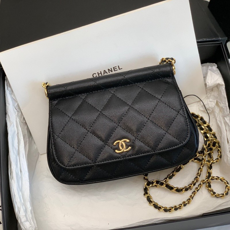 Chanel 22K