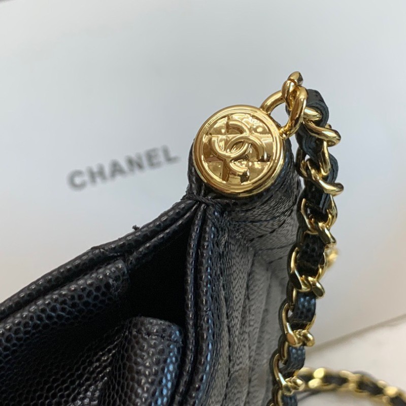 Chanel 22K