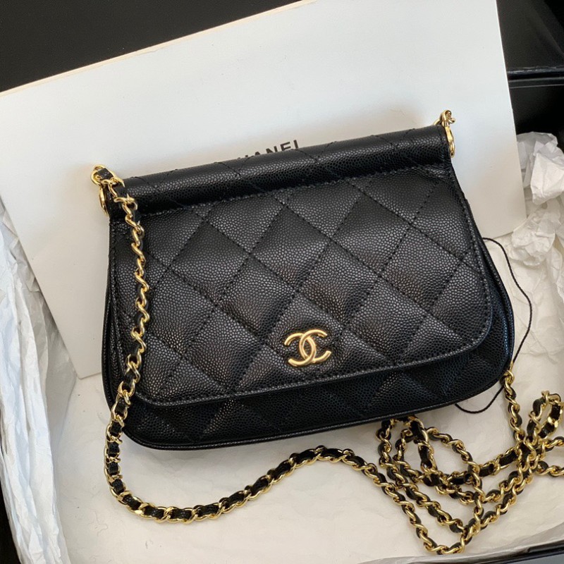 Chanel 22K