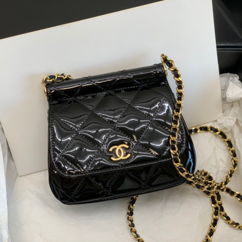 Chanel 22K