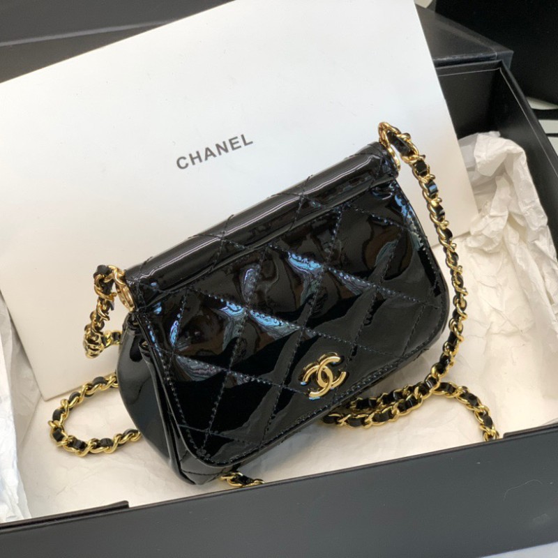 Chanel 22K