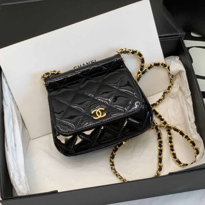 Chanel 22K