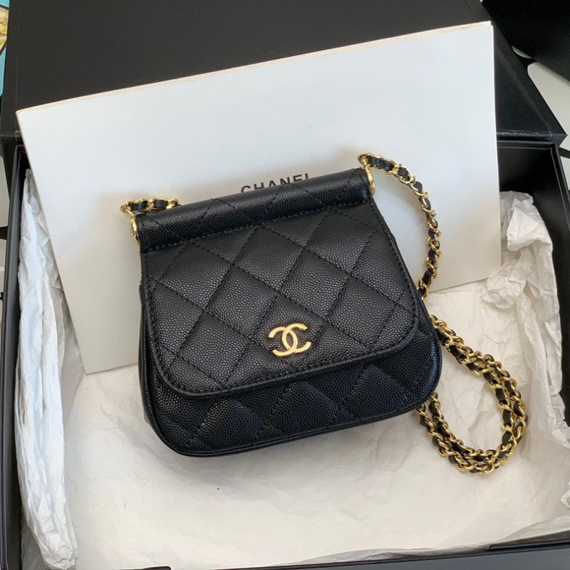 Chanel 22K