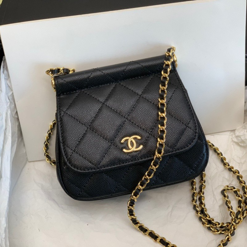 Chanel 22K