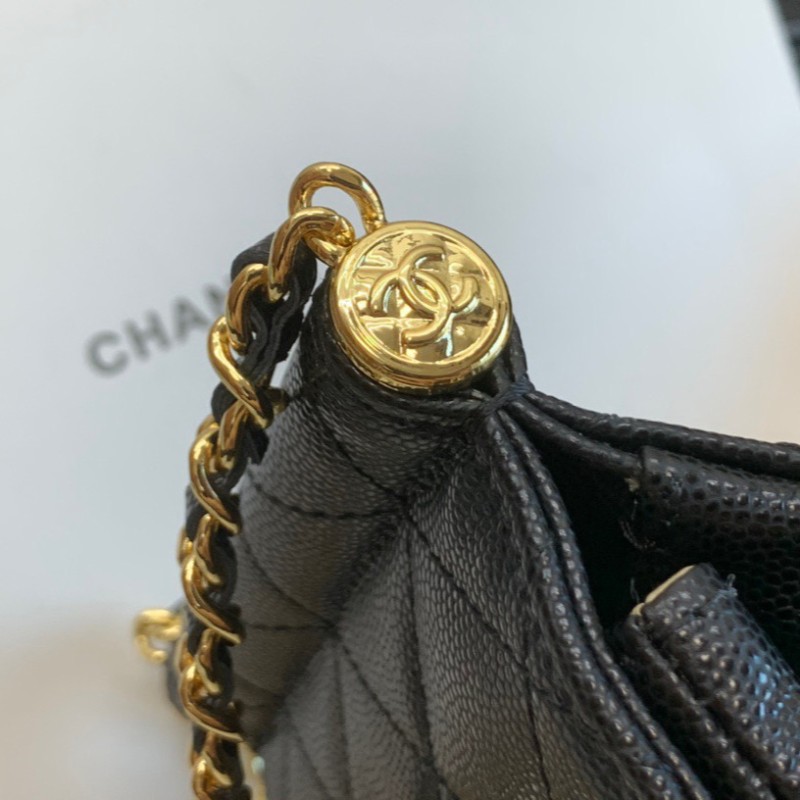 Chanel 22K