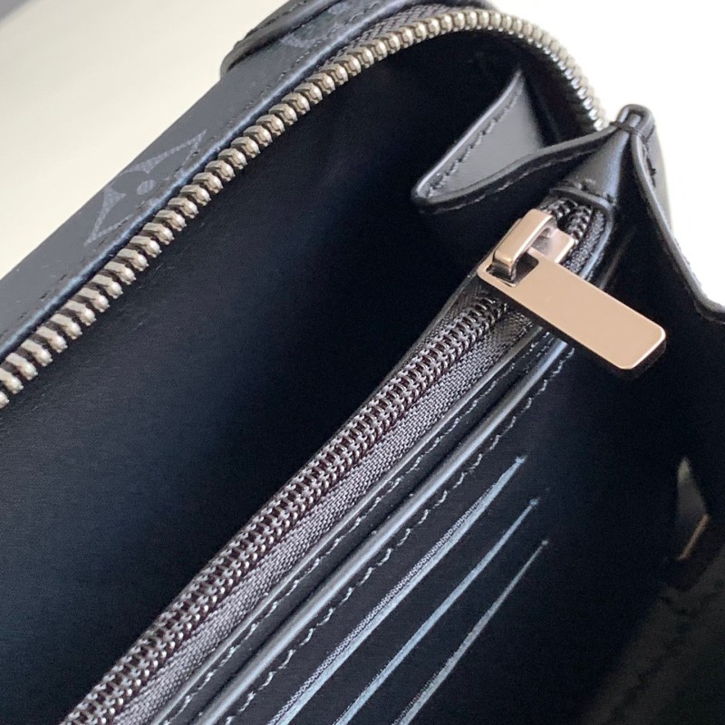 LV Sling Bag