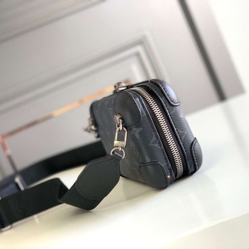 LV Sling Bag