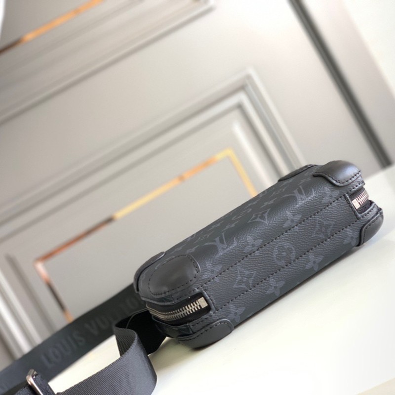 LV Sling Bag