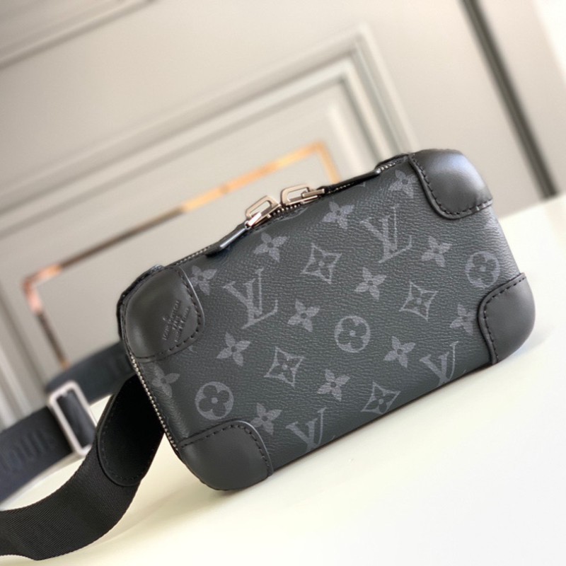 LV Sling Bag