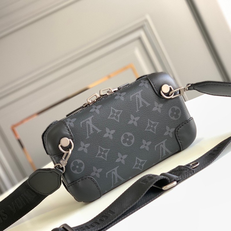 LV Sling Bag