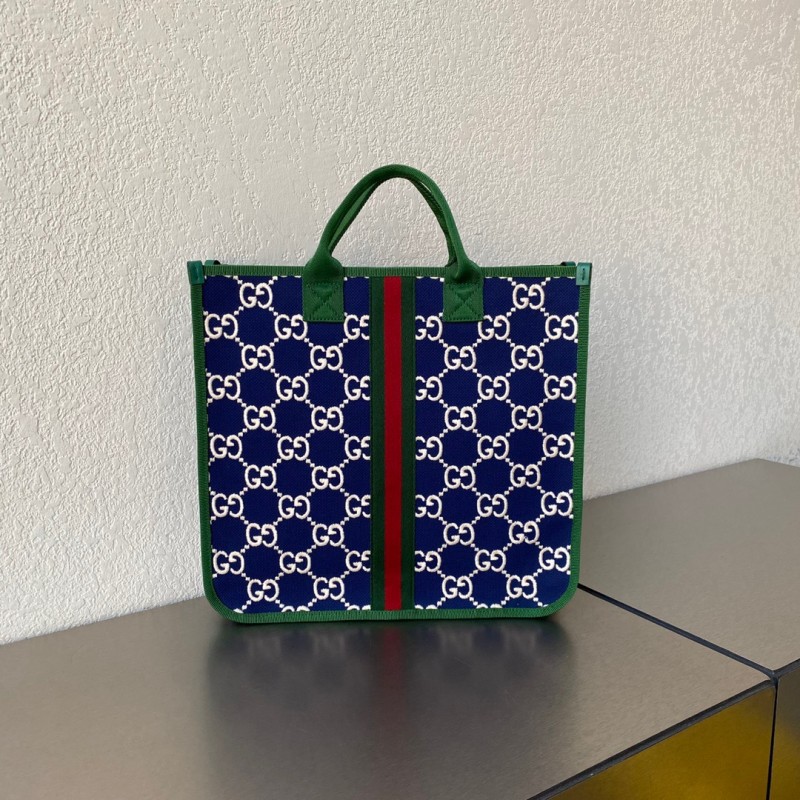 Gucci Tote 